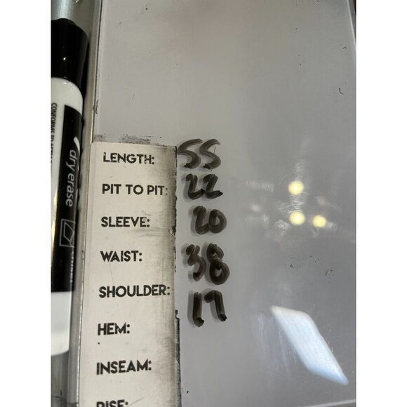 Torrid Floral Maxi Dress 1X Black Tropical Goth Fairy Whimsygoth Boho Western - Picture 16 of 16